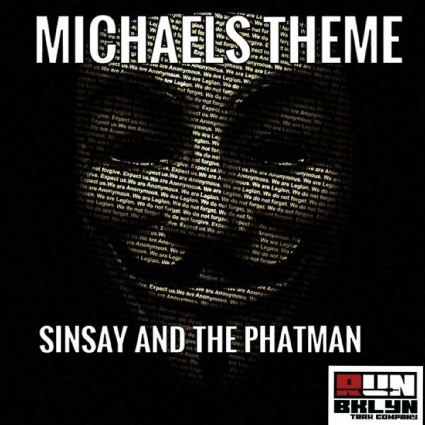 Michael's Theme