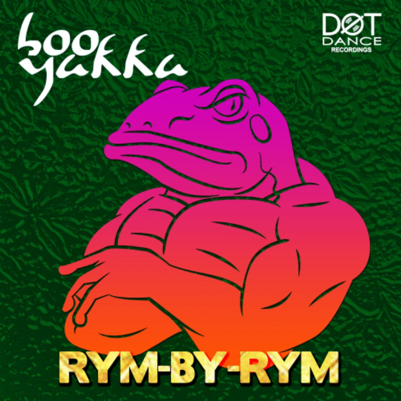 Rym-by-Rym