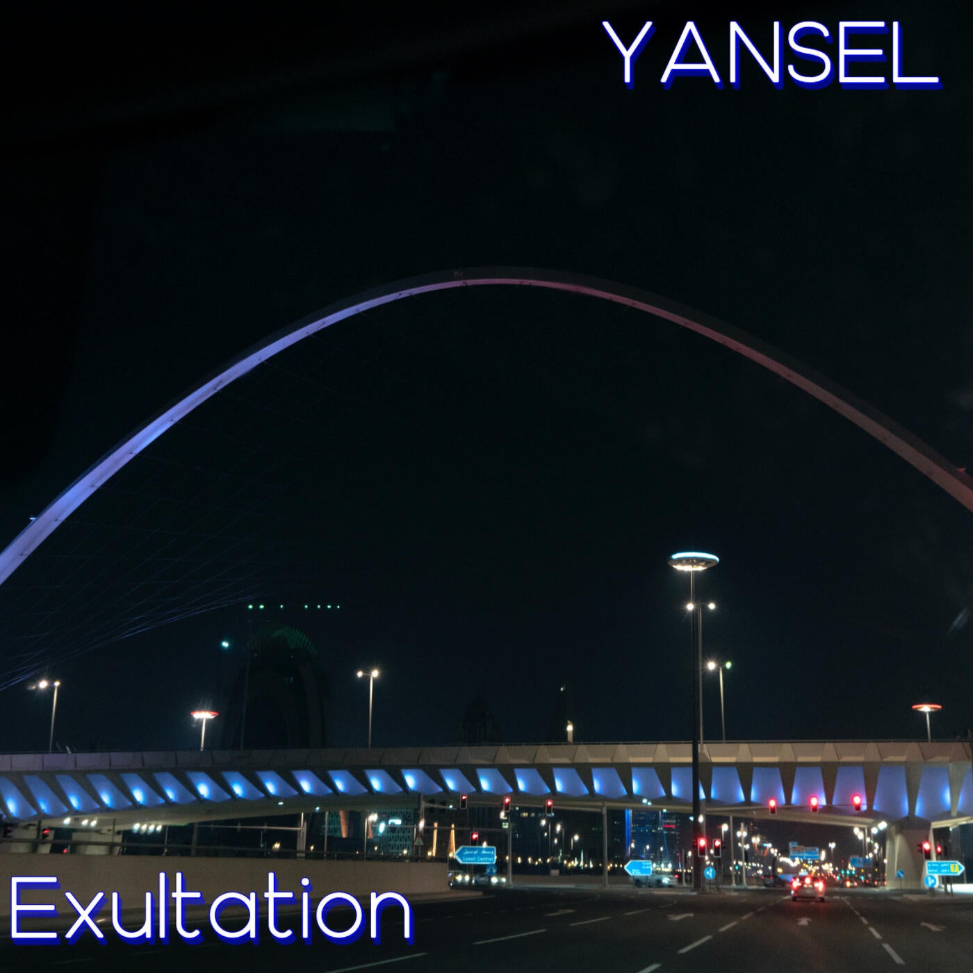 Exultation