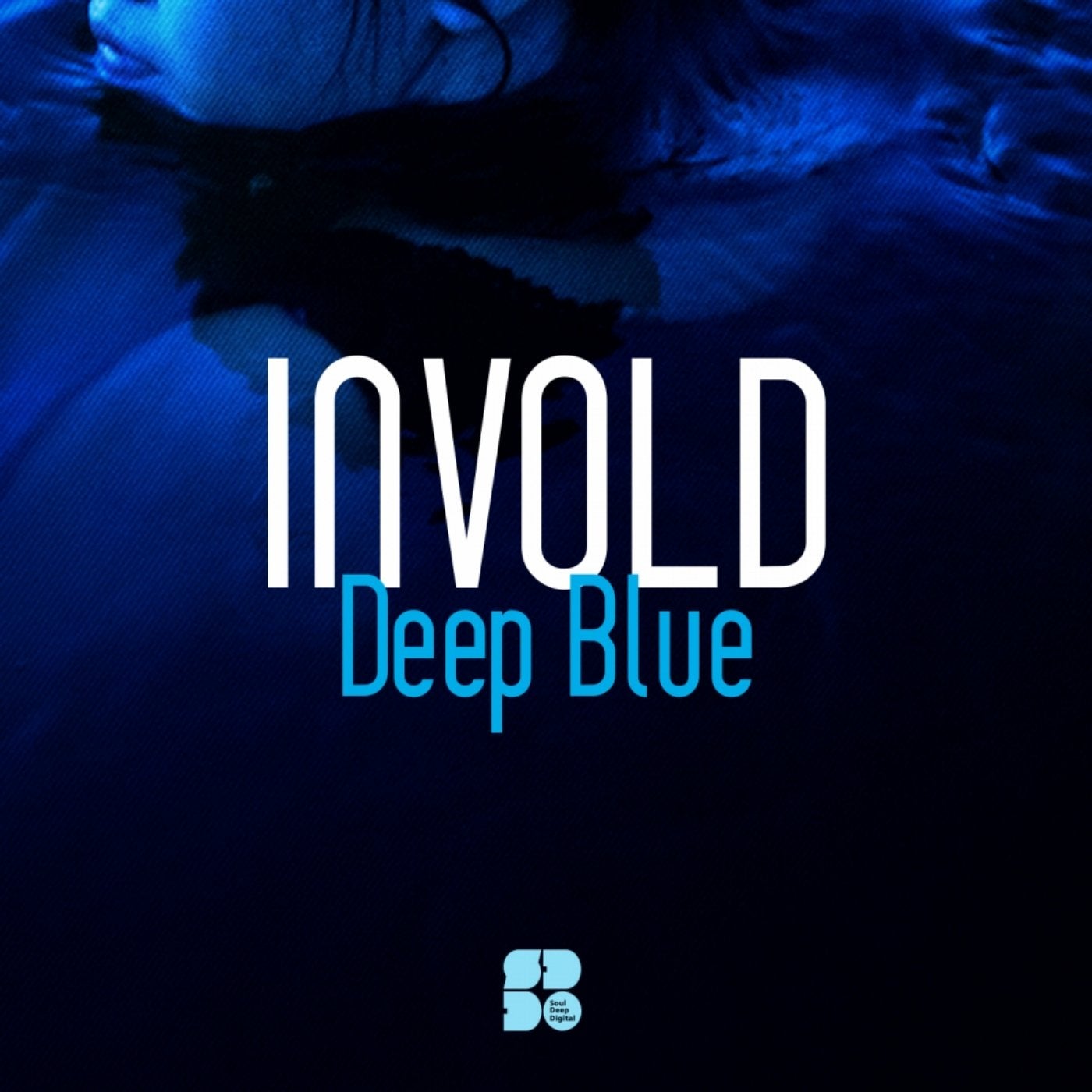 Deep Blue