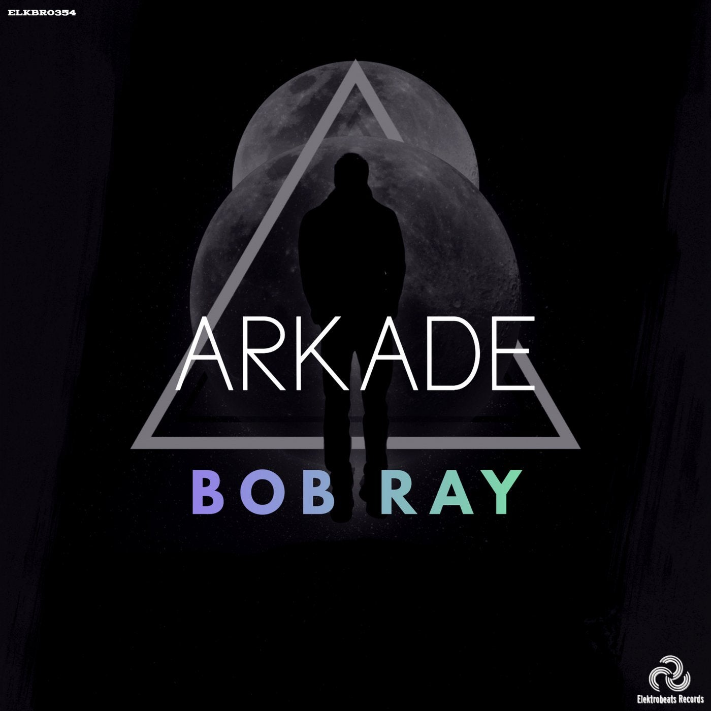 Arkade