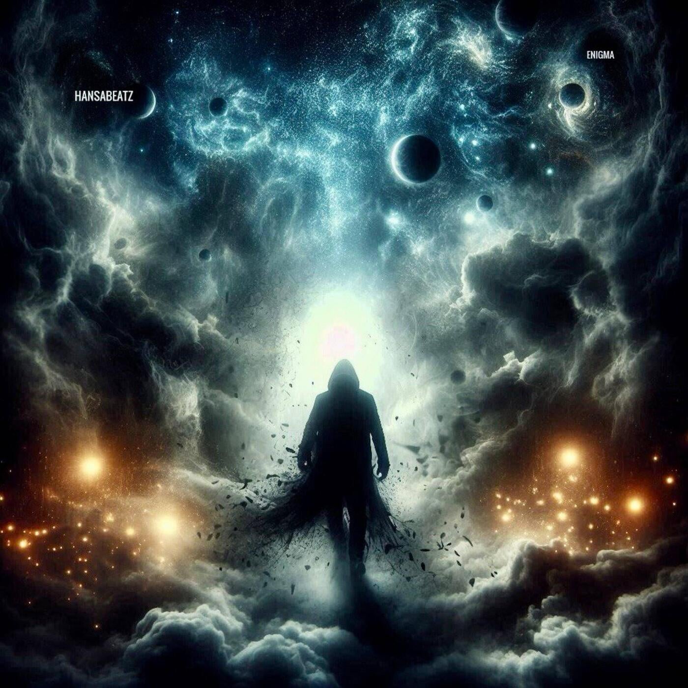 Enigma