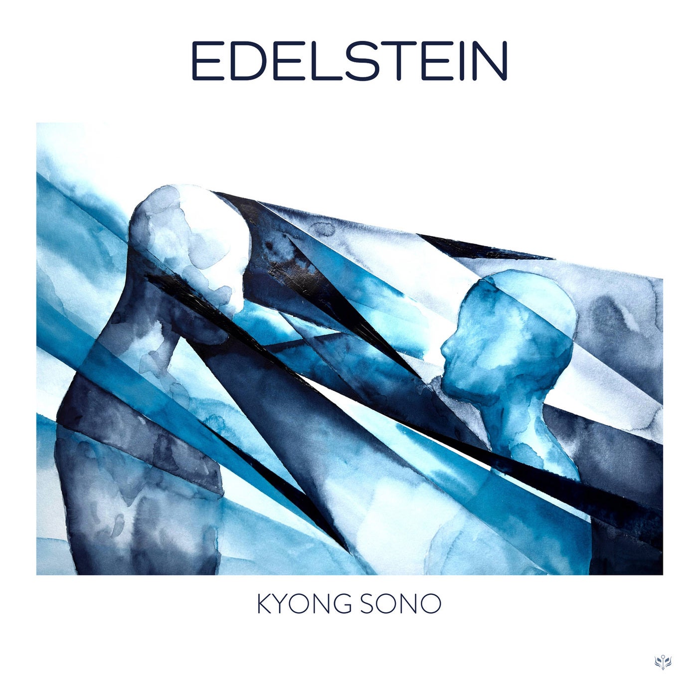 Edelstein Ep