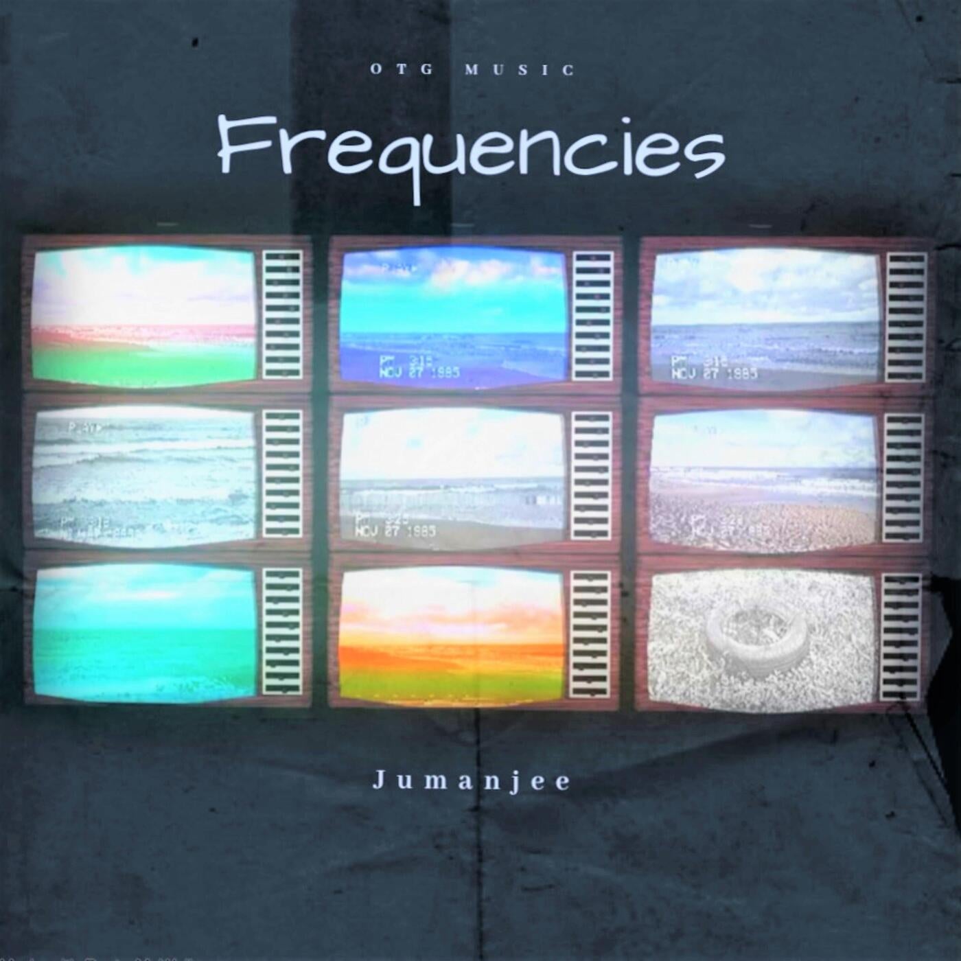 Frequencies