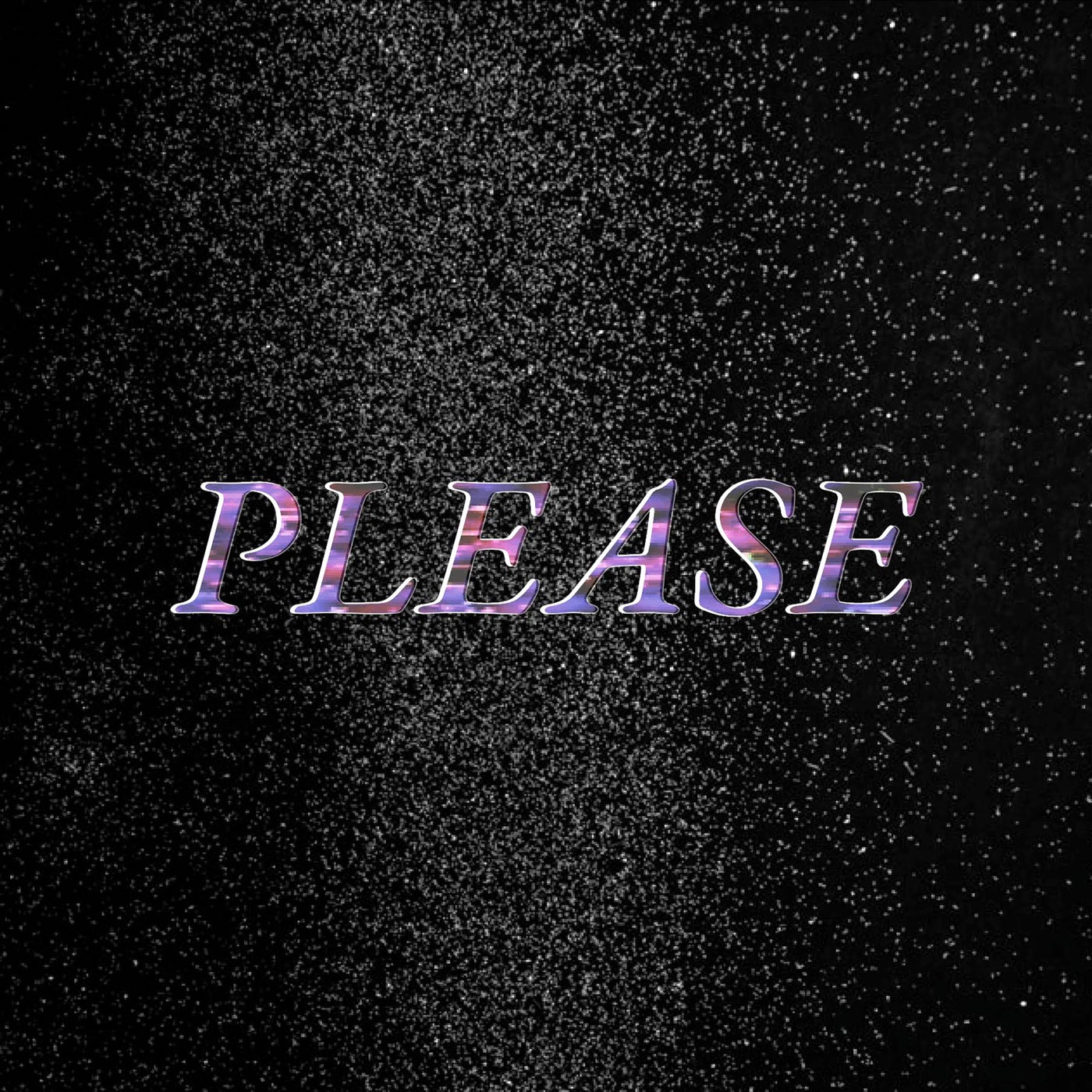 Please