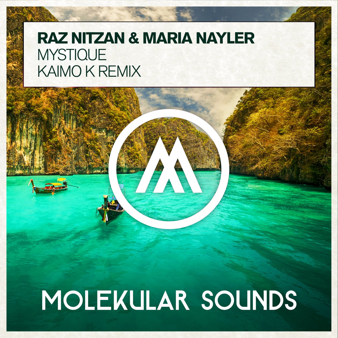 www.beatport.com
