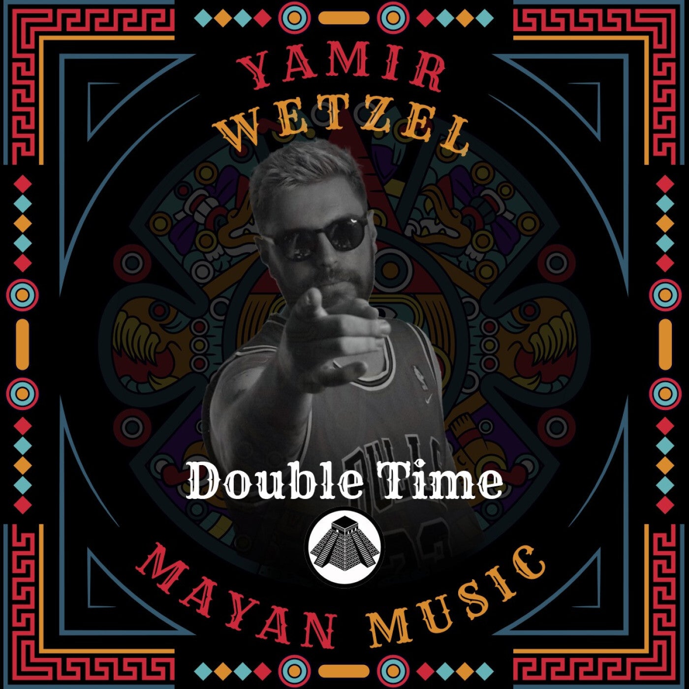 Double Time
