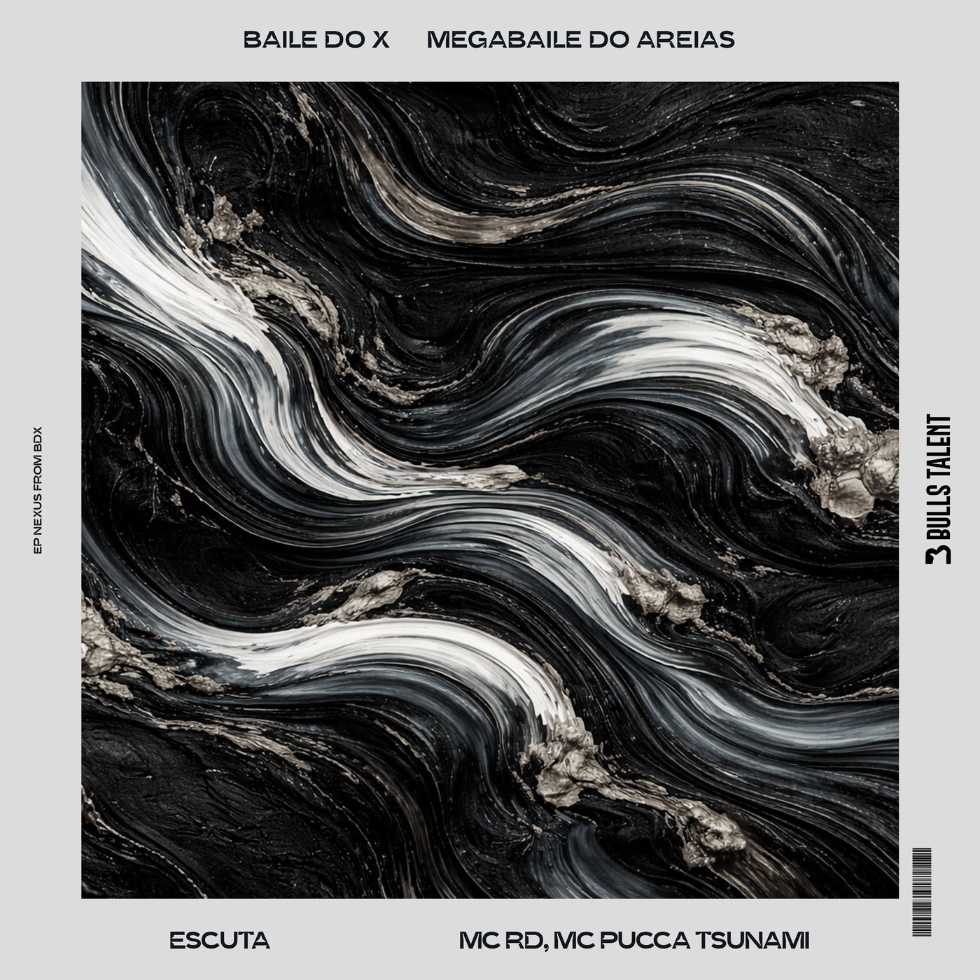 Brazilian Funk preview 8