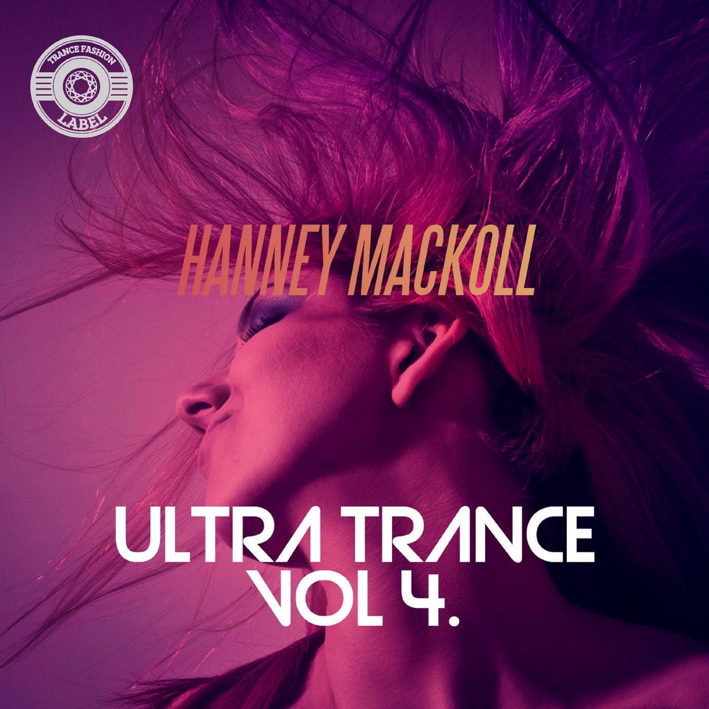 Ultra Trance (Vol. 4)