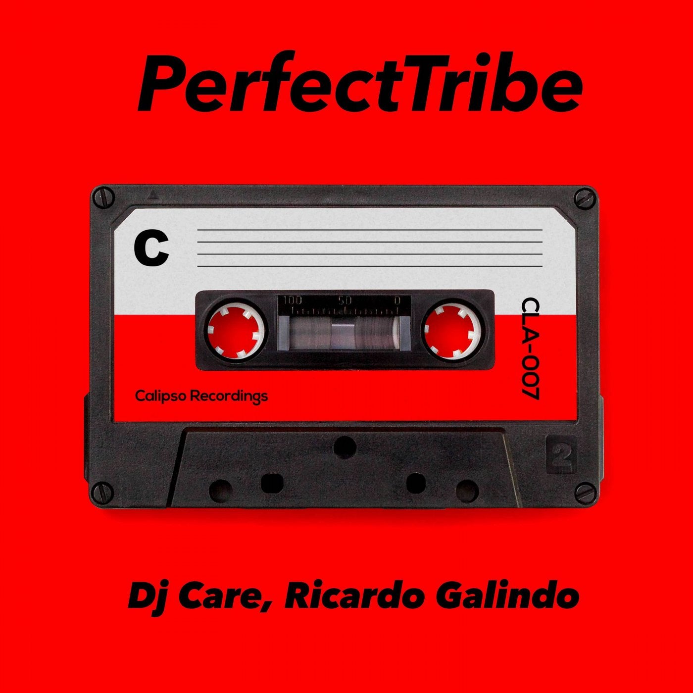 PerfectTribe