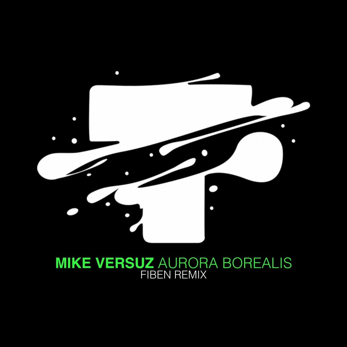 Aurora Borealis (Fiben Remix)
