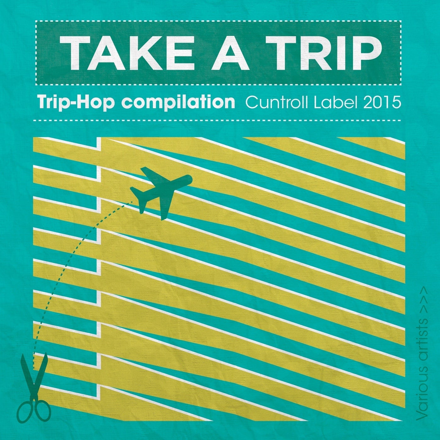 Take a Trip