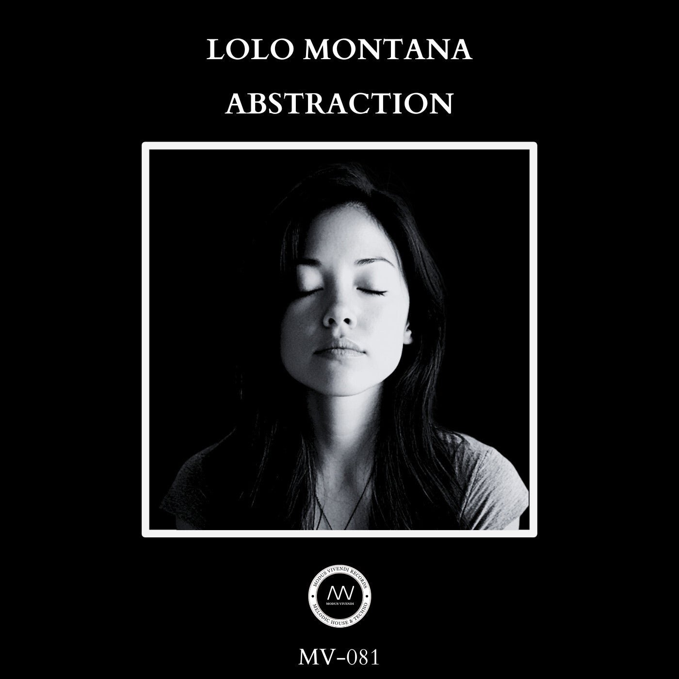 Abstraction