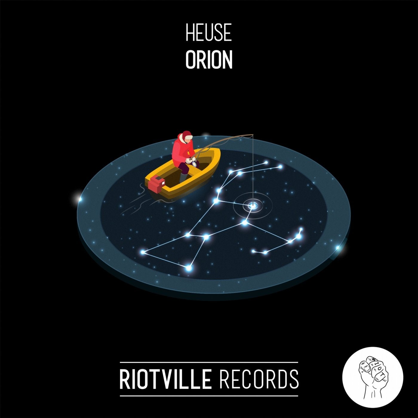 Orion
