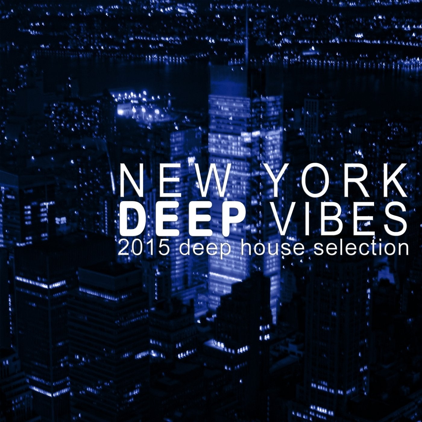 Deep vibes. 2015 Vibe. NY Vibes. Vibe 2015 Arts.