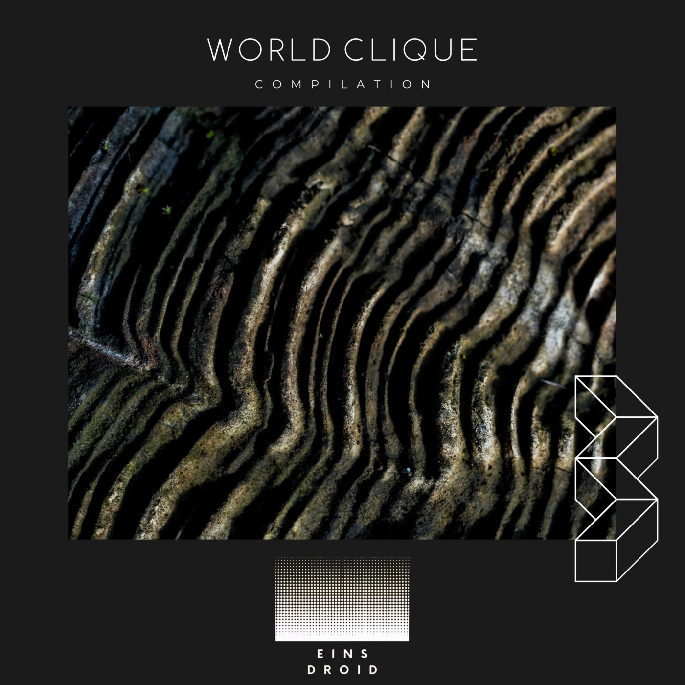 World Clique