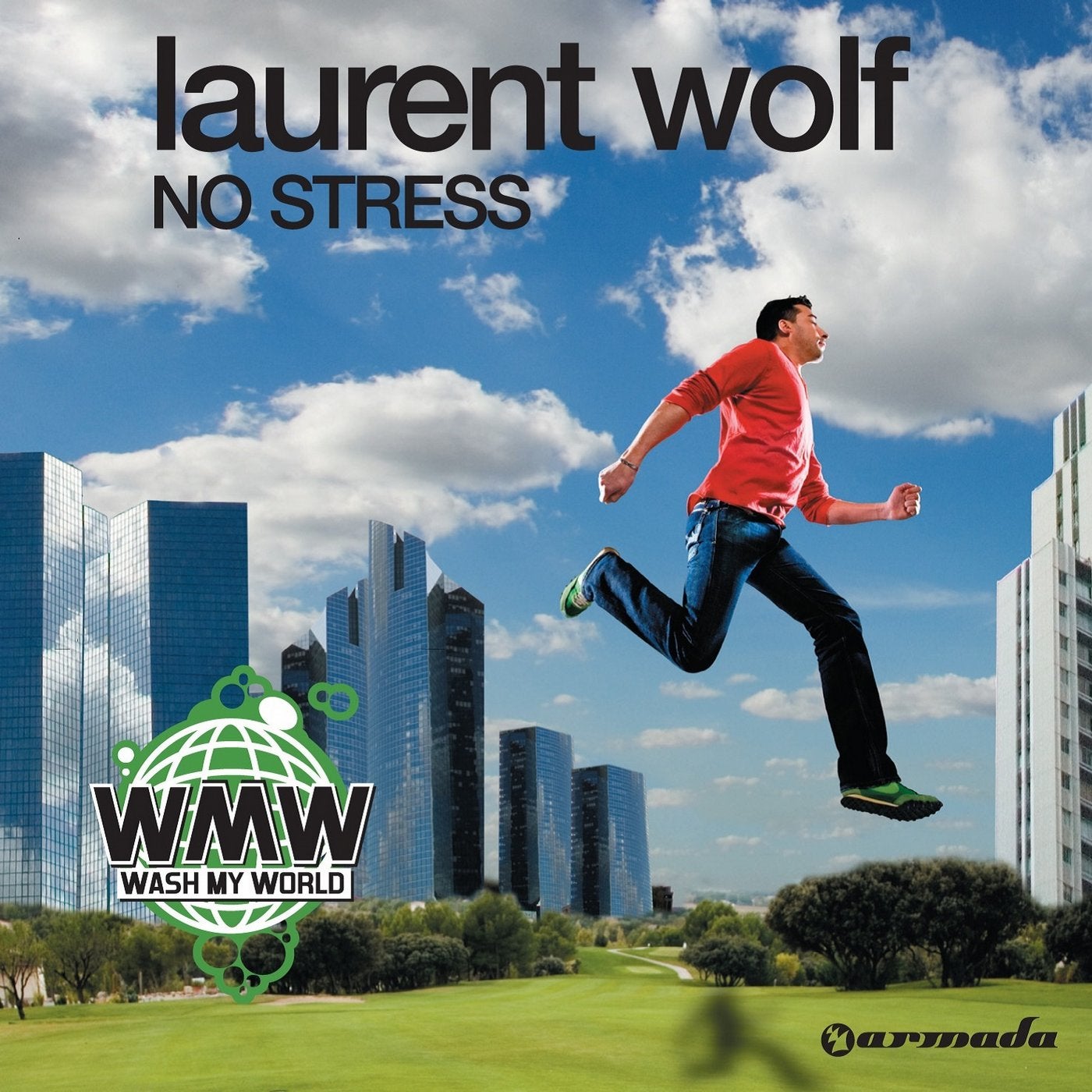 Wolf stress. Лоран Вульф. Laurent-Wolf-no-stress-Radio-Edit. No stress Laurent Wolf. Laurent Wolf - no stress (Original Club Mix).