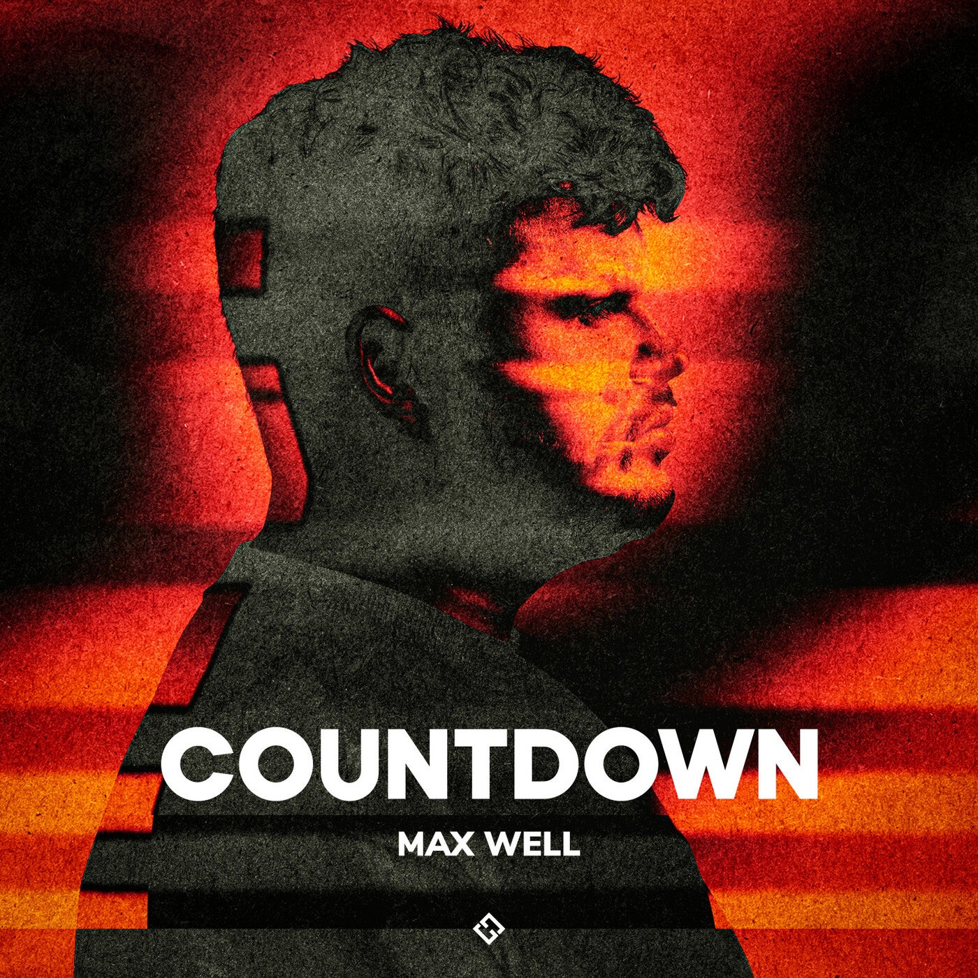 Countdown (Extended Mix)