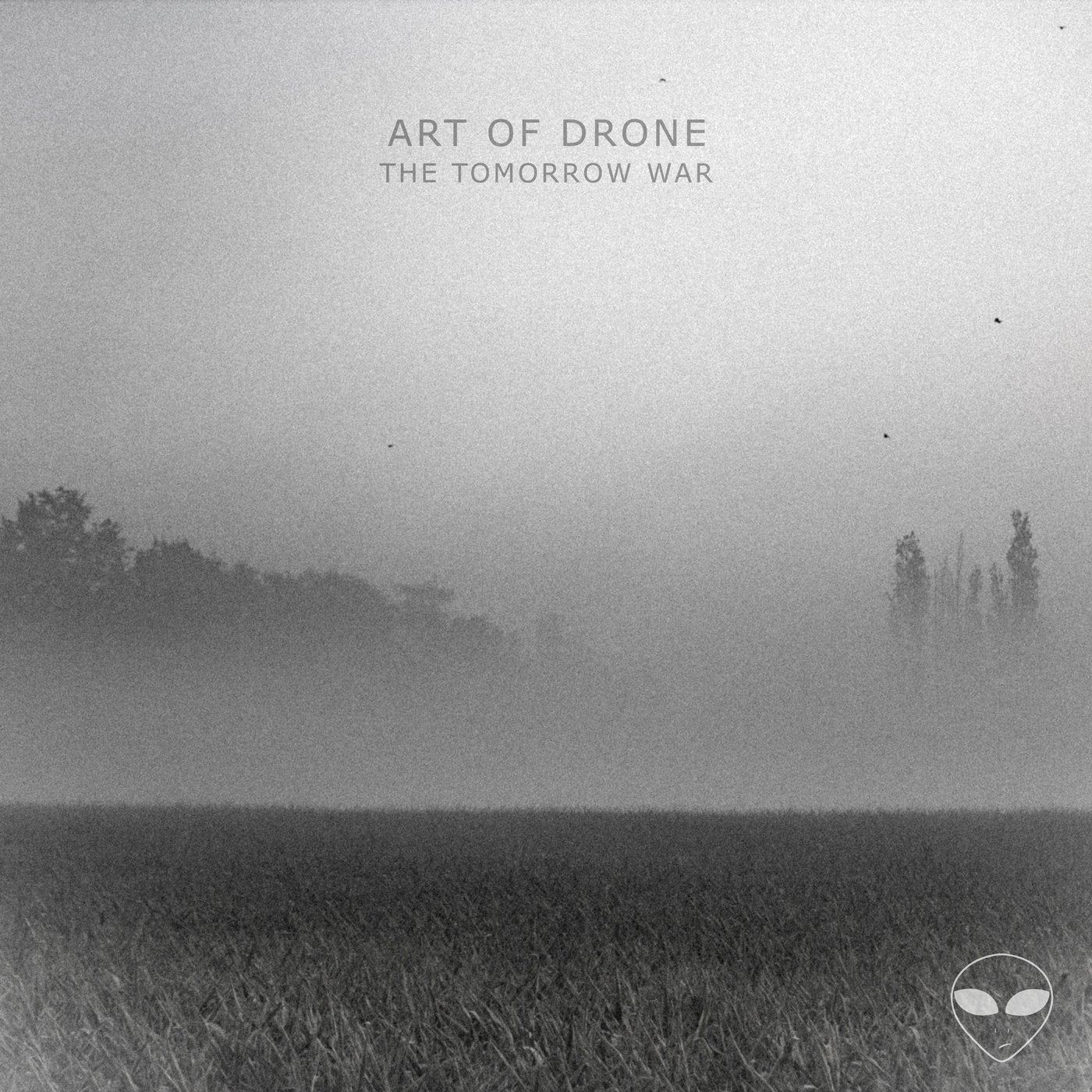 The Tomorrow War