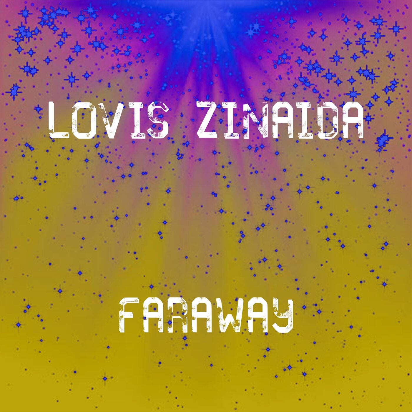 Faraway