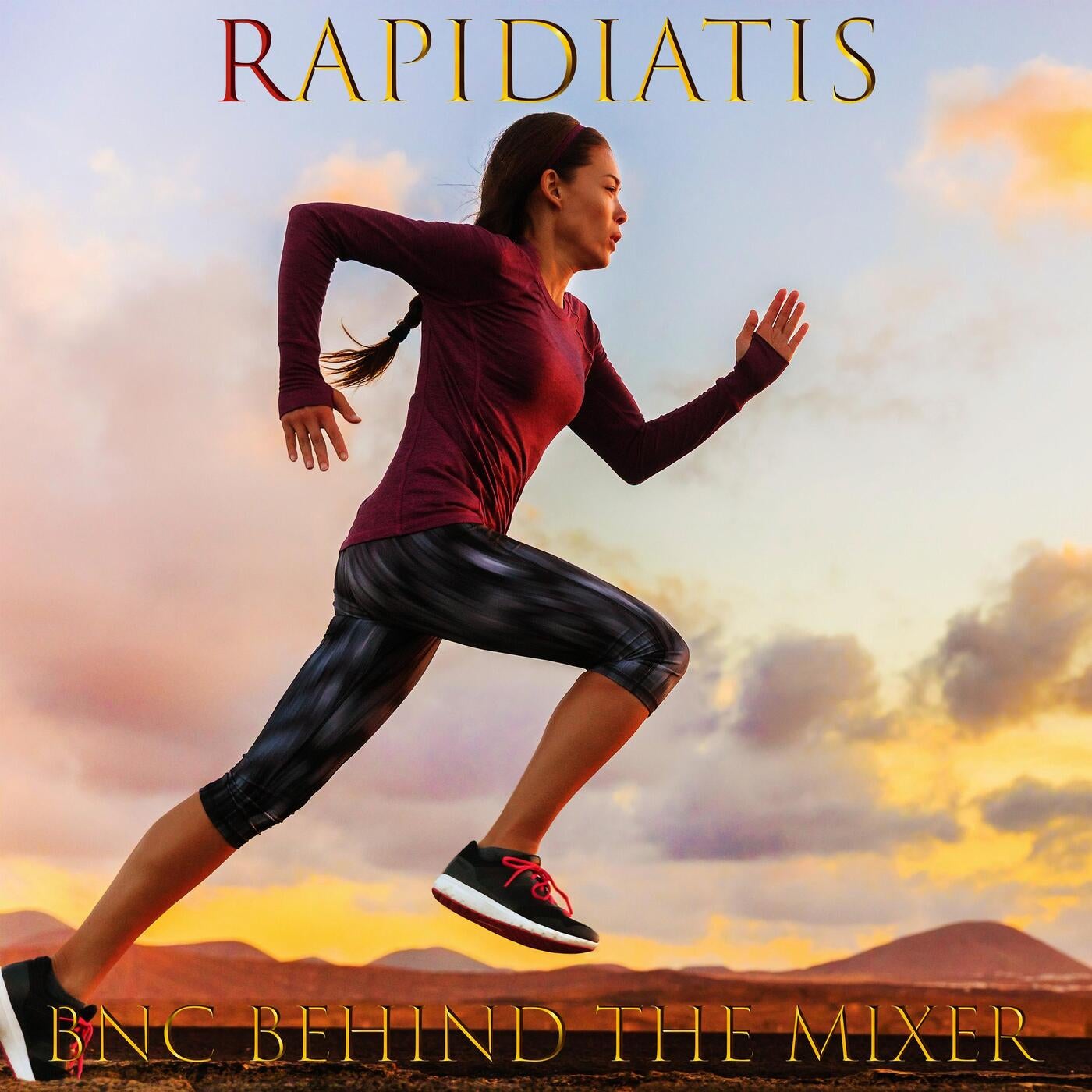 RAPIDIATIS