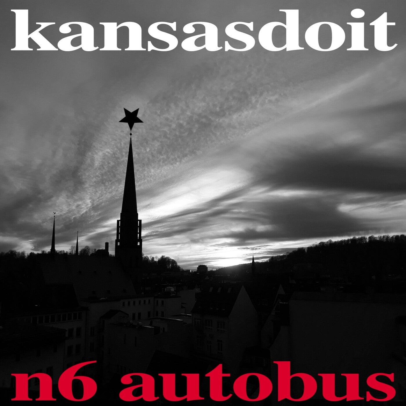 Kansasdoit