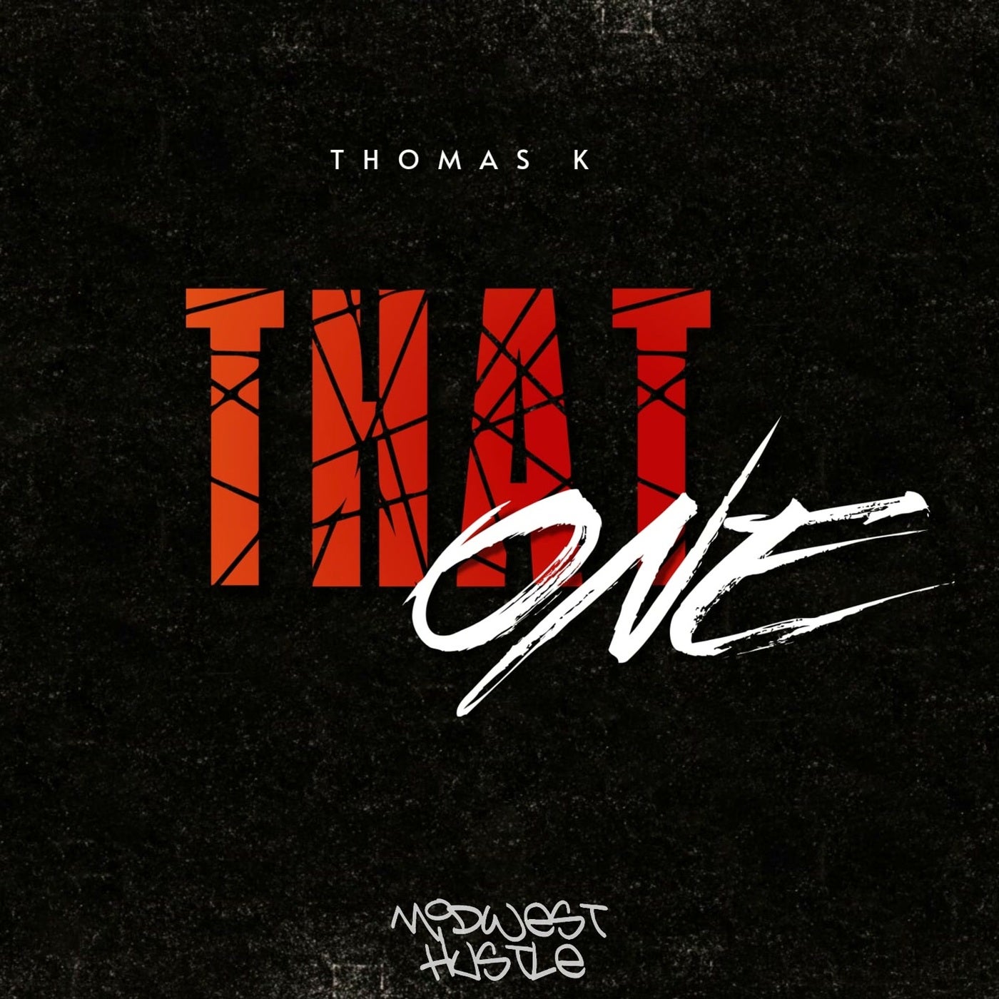 That One