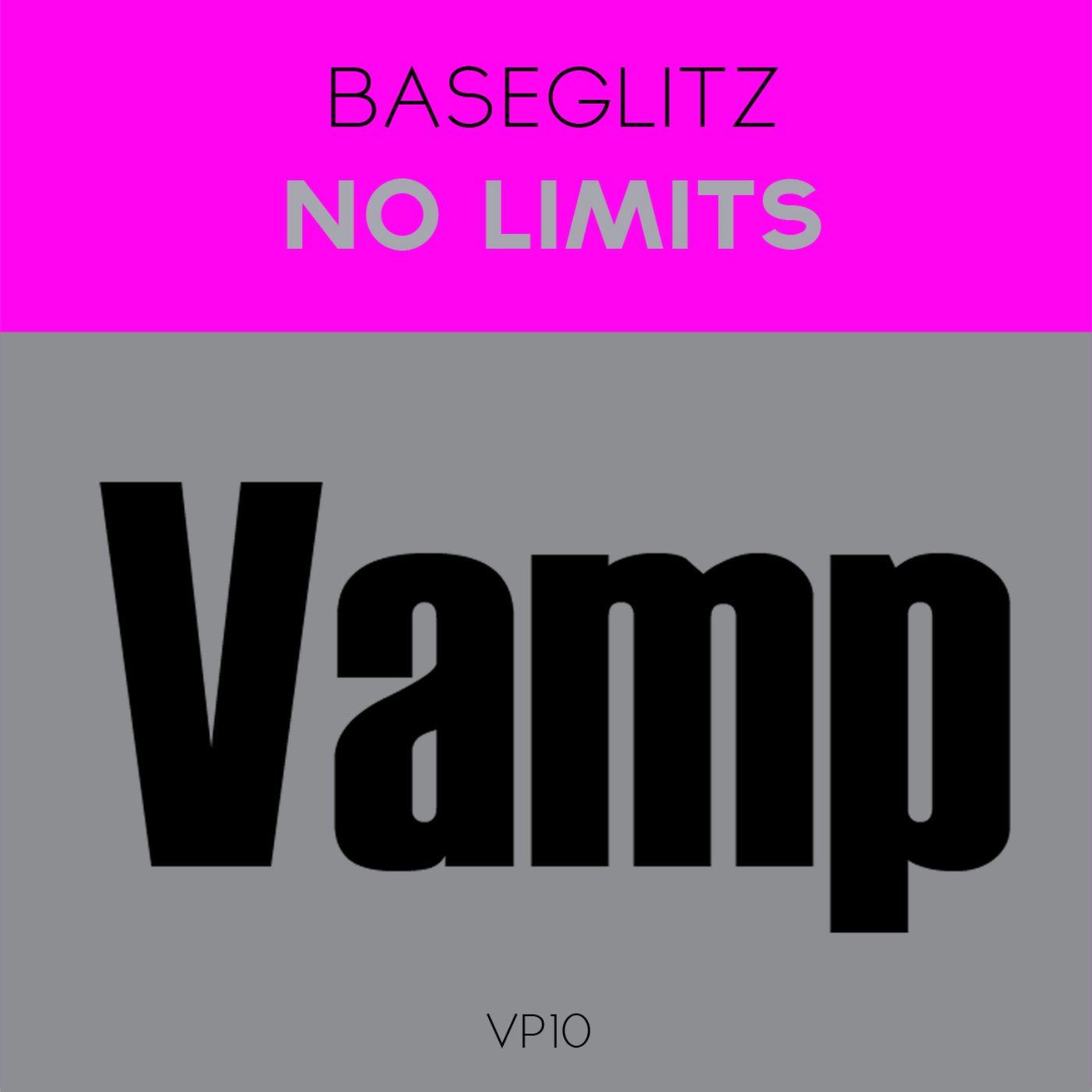 No Limits