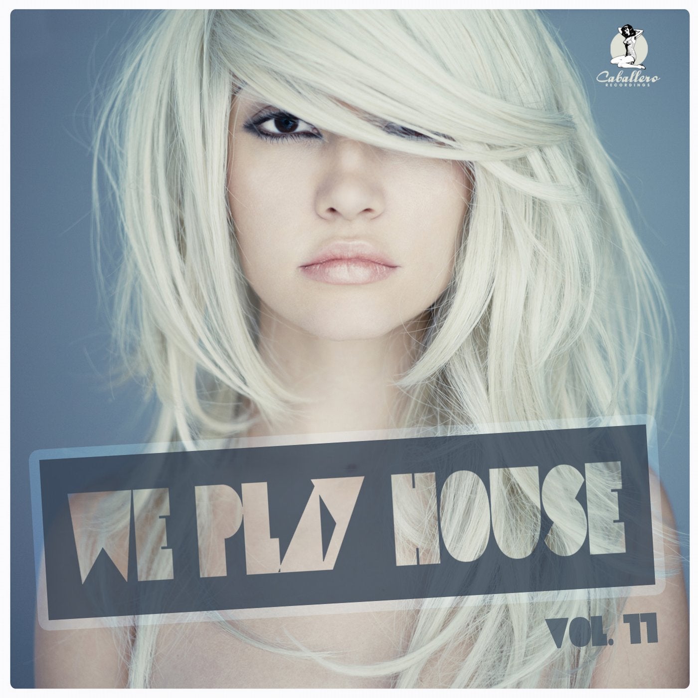 We Play House, Vol. 11