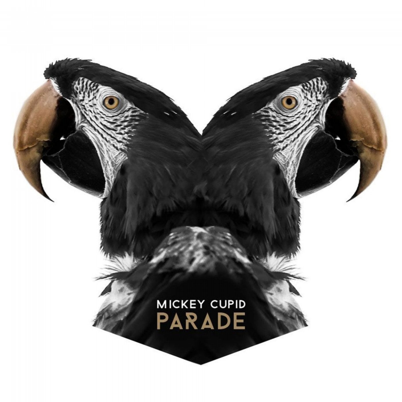 Parade