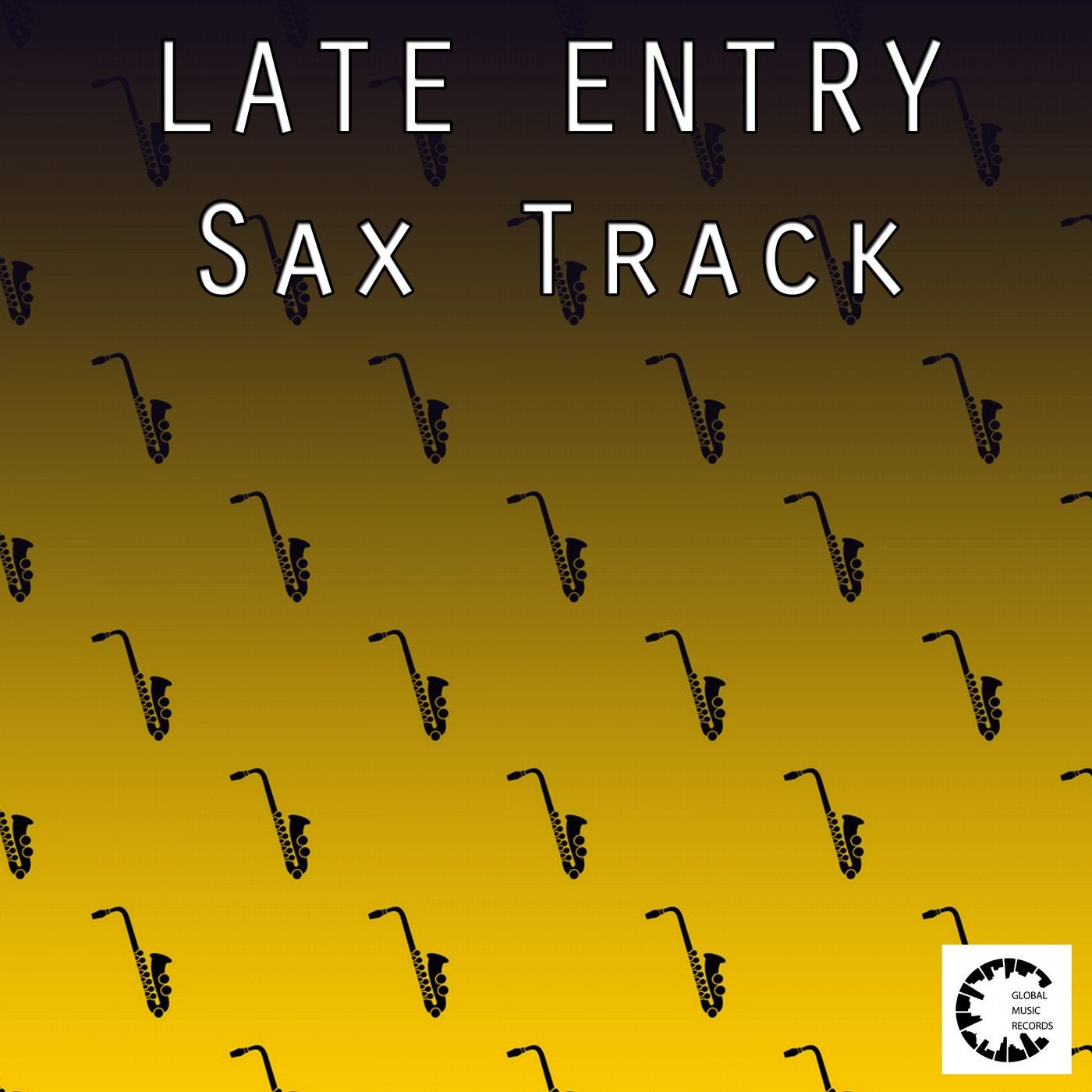 Sax Track