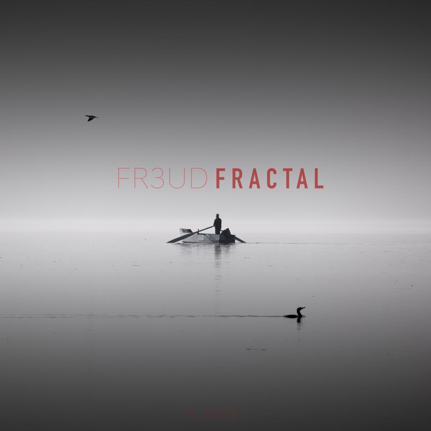 Fractal