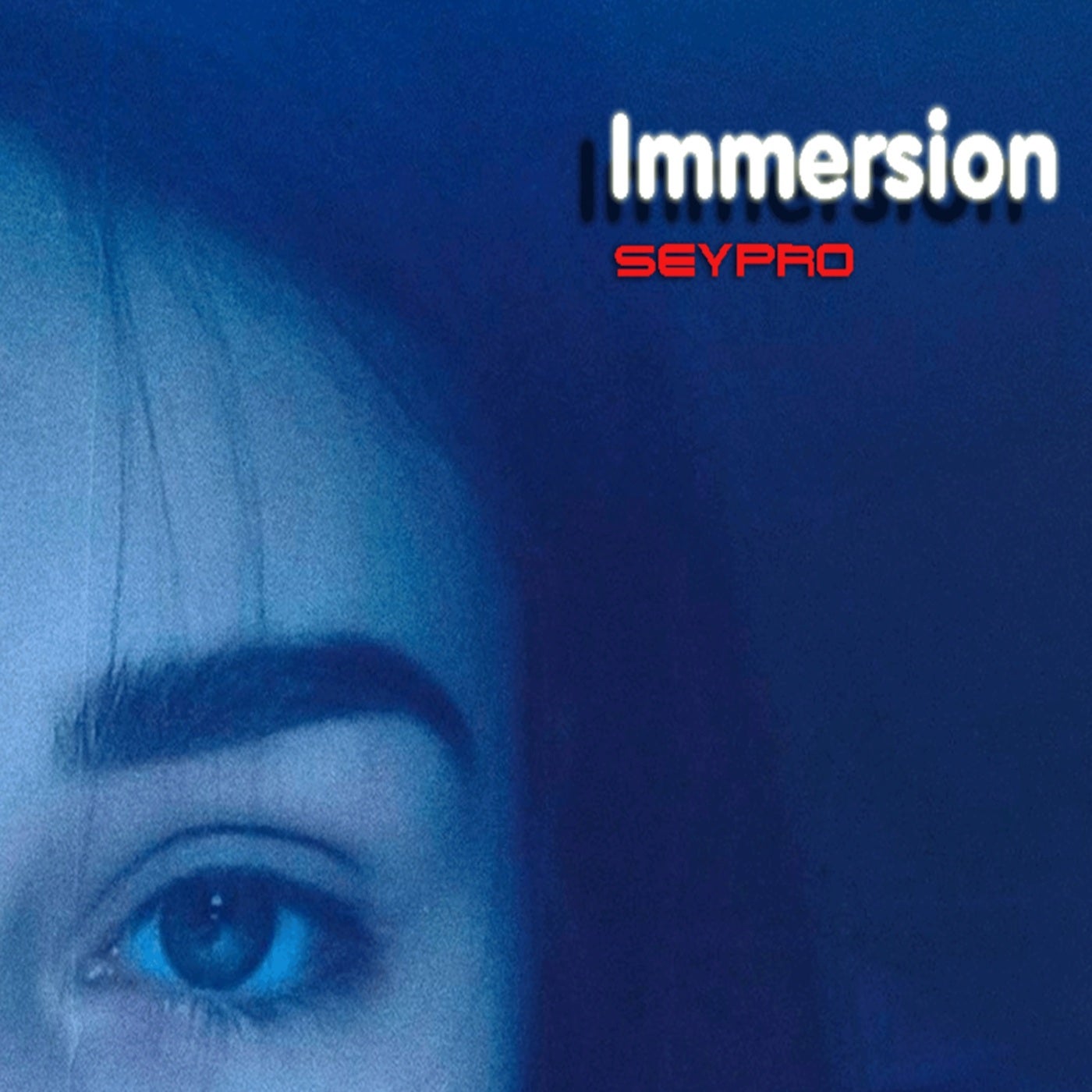 Immersion
