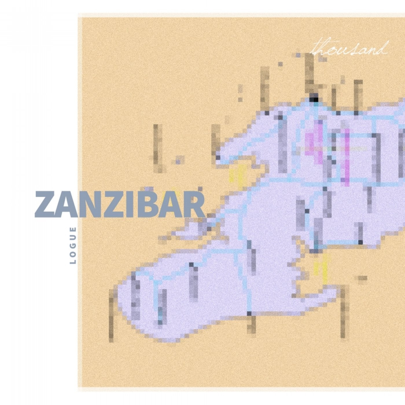 Zanzibar