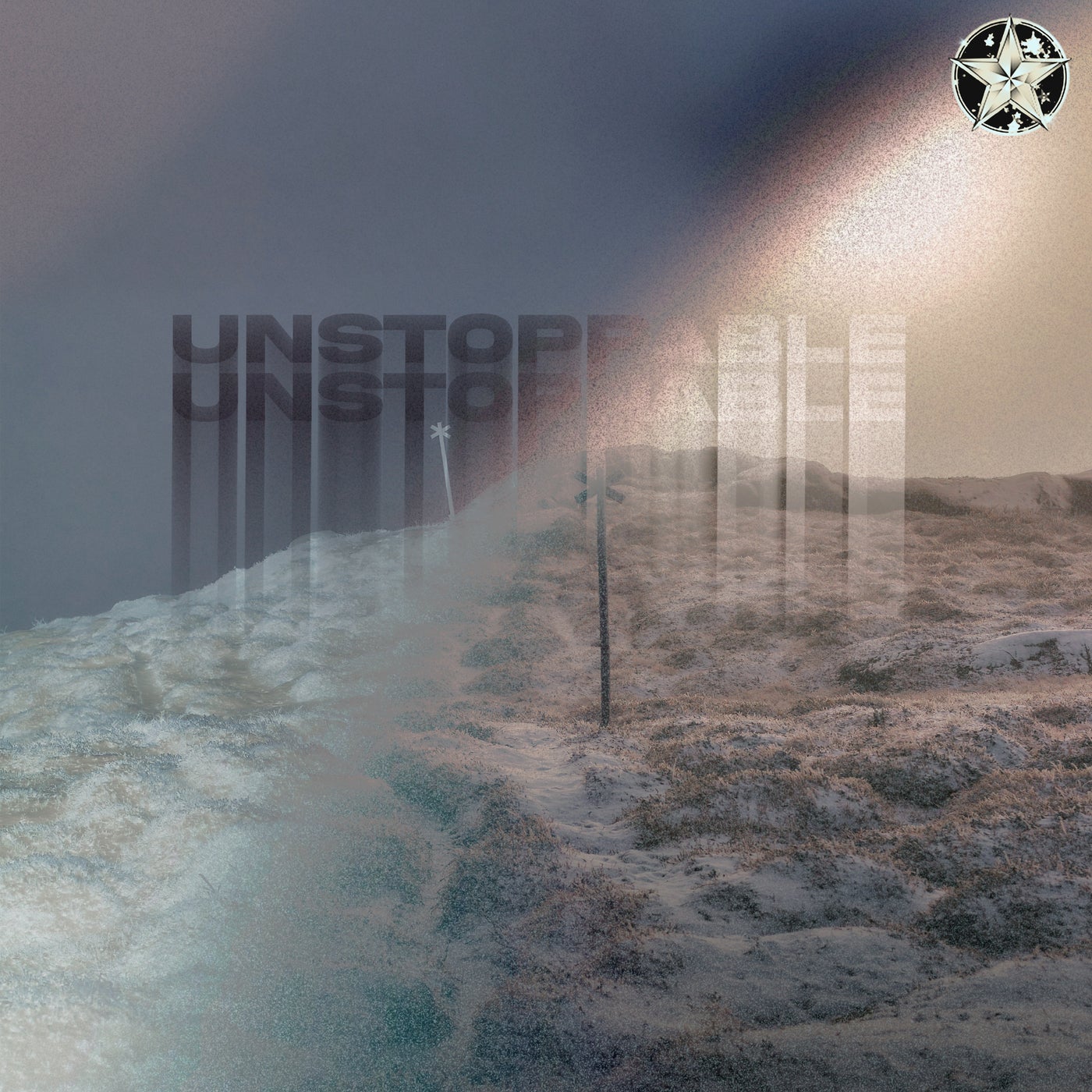 Unstoppable