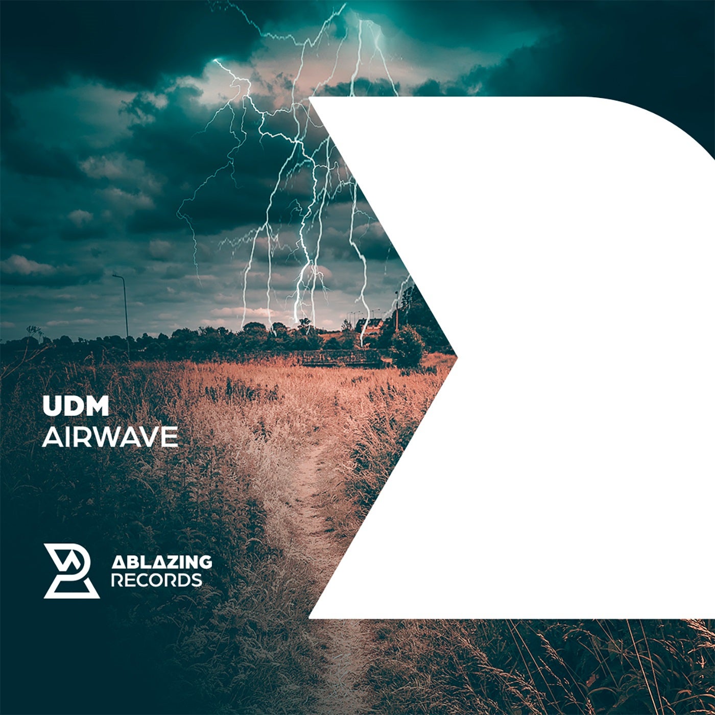 Airwave