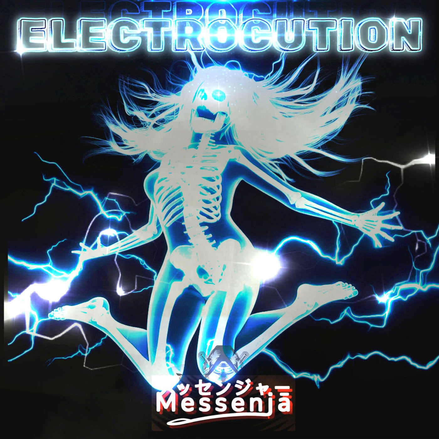 Electrocution