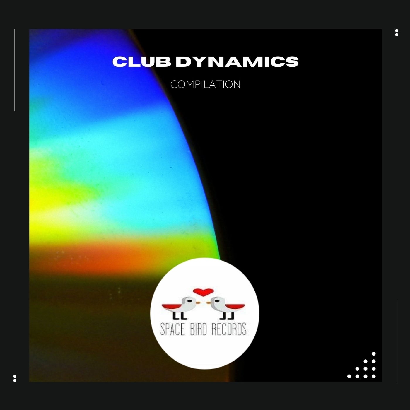 Club Dynamics