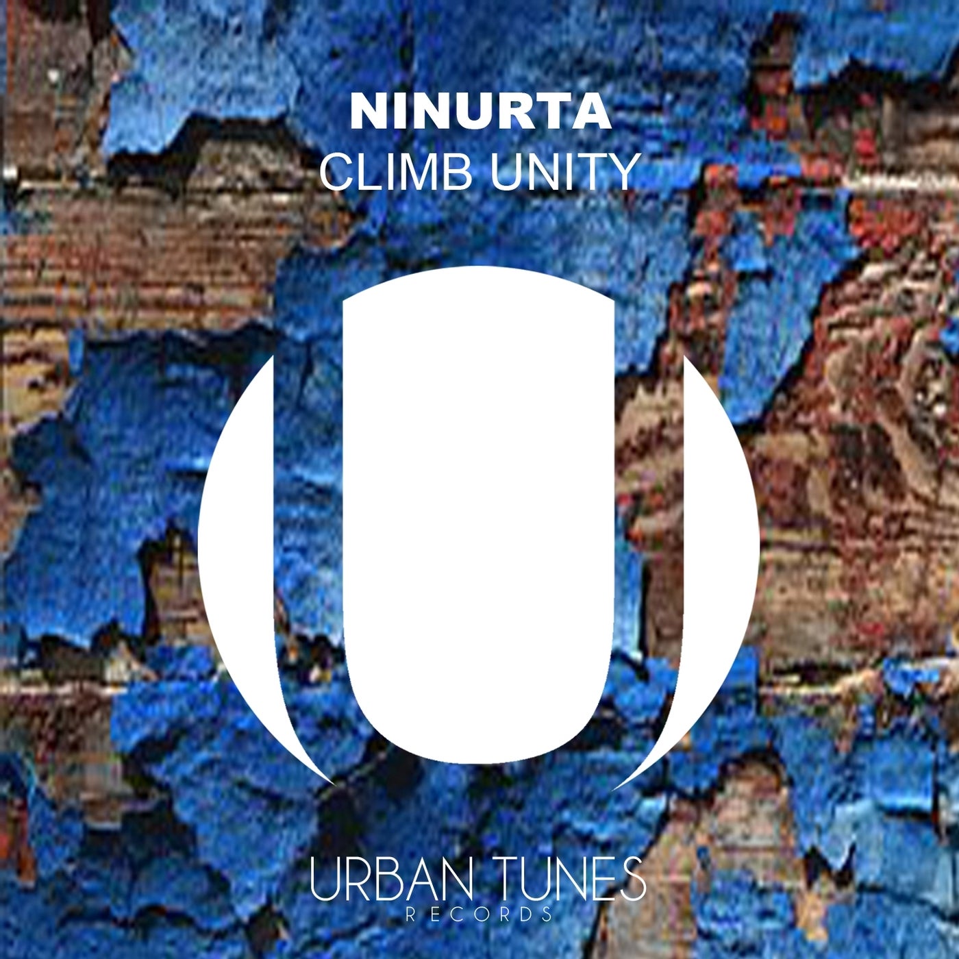 Climb Unity