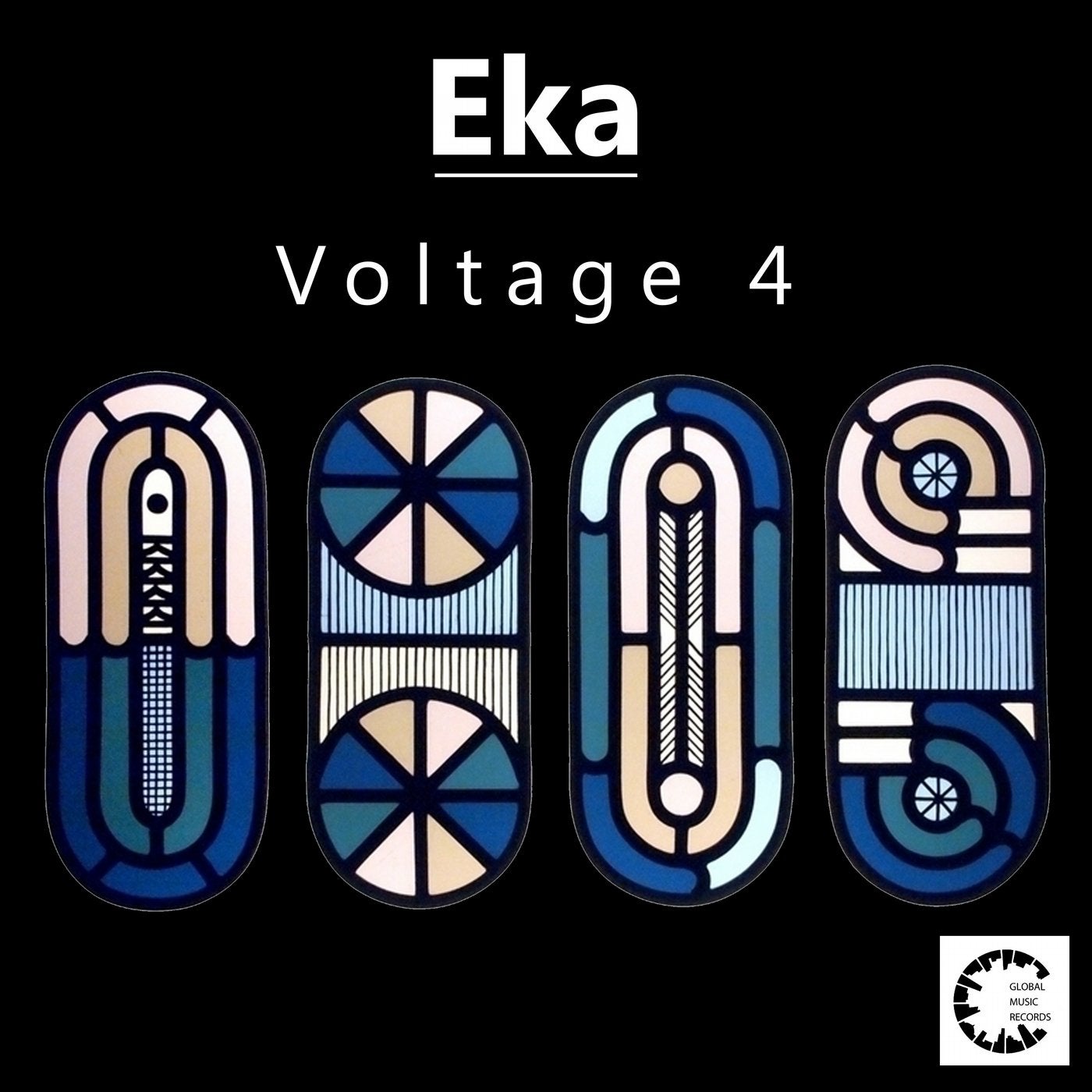 Voltage 4