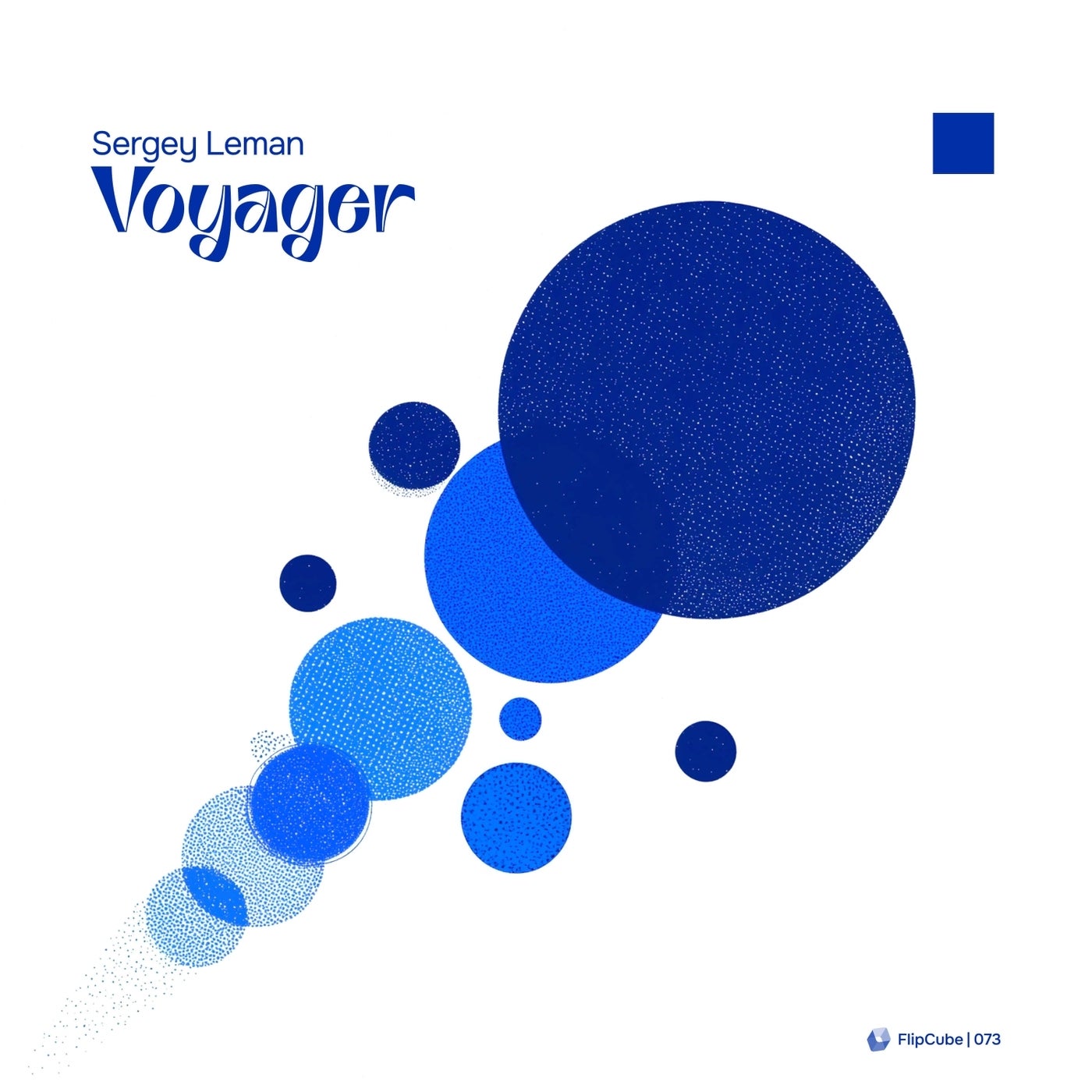 Voyager