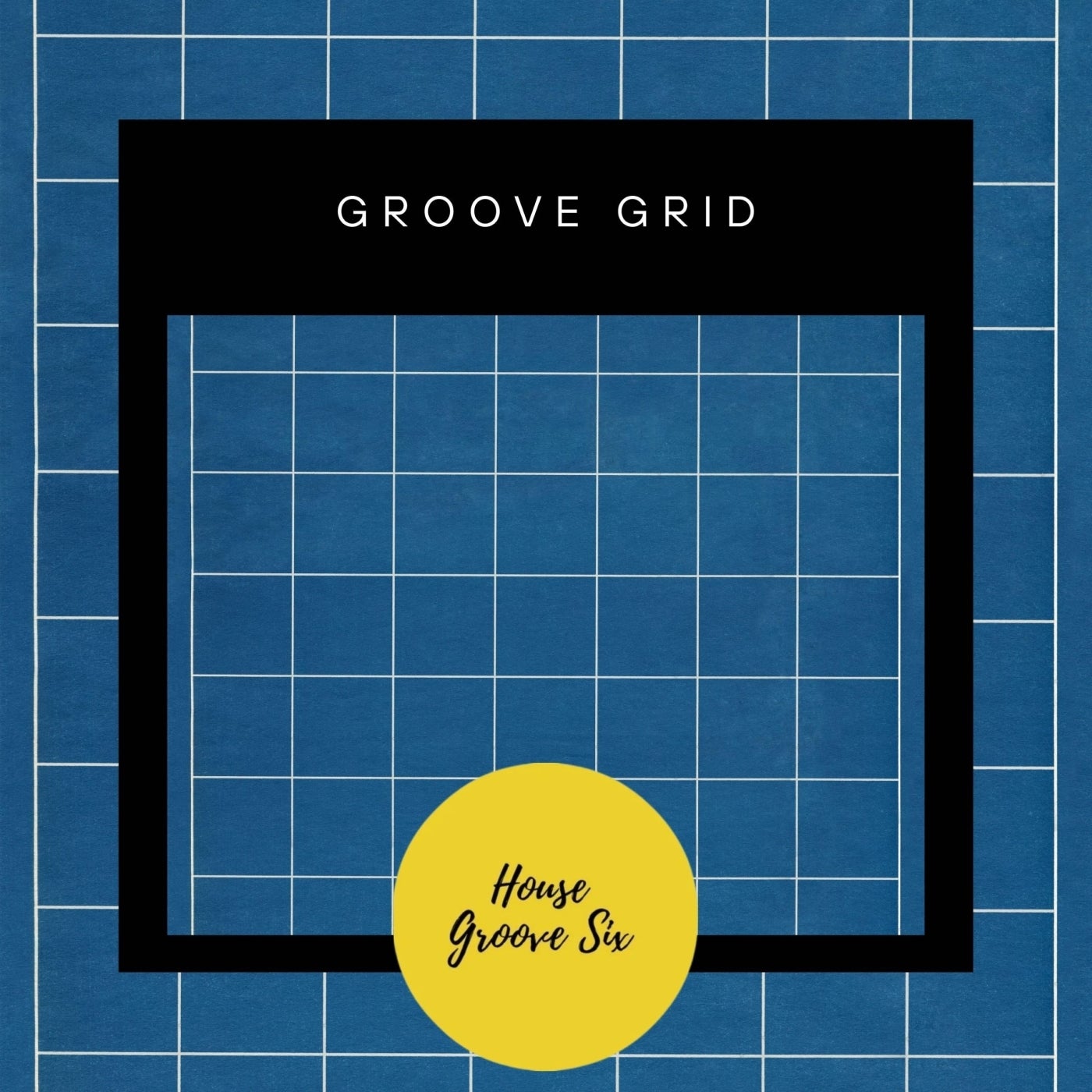Groove Grid