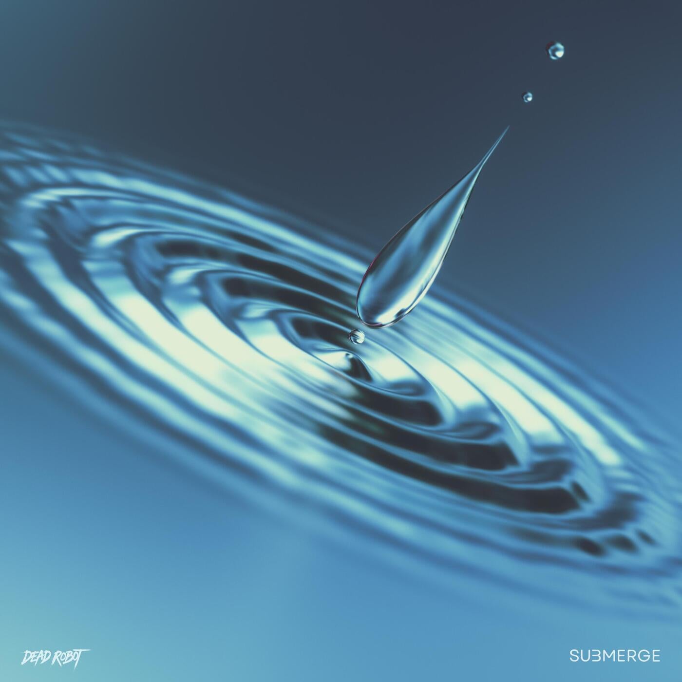 Submerge