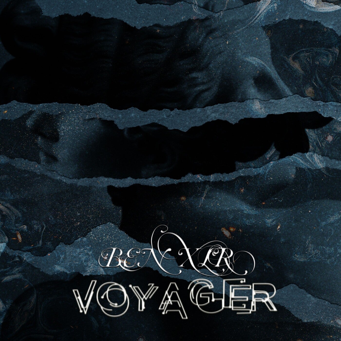 Voyager