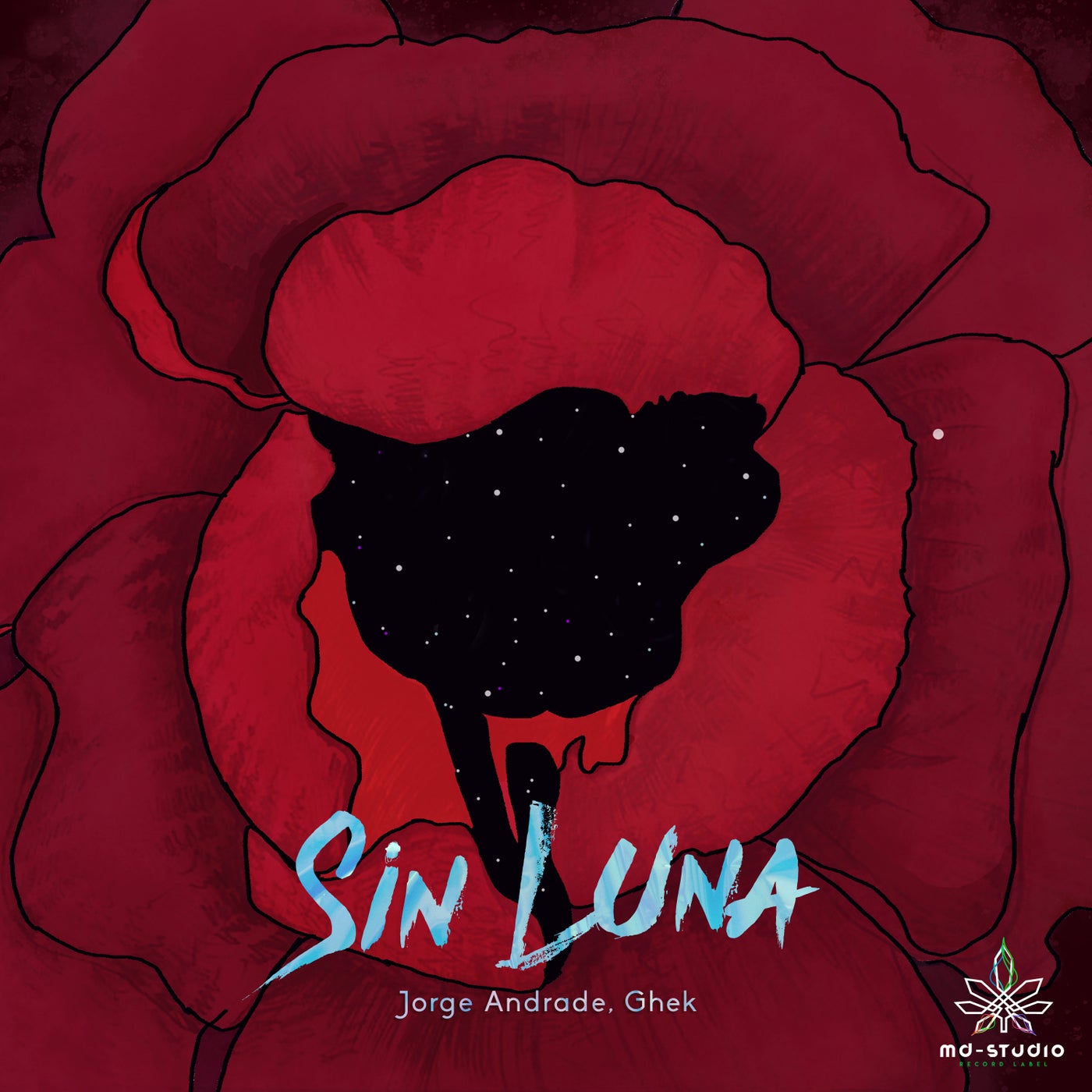 Sin Luna