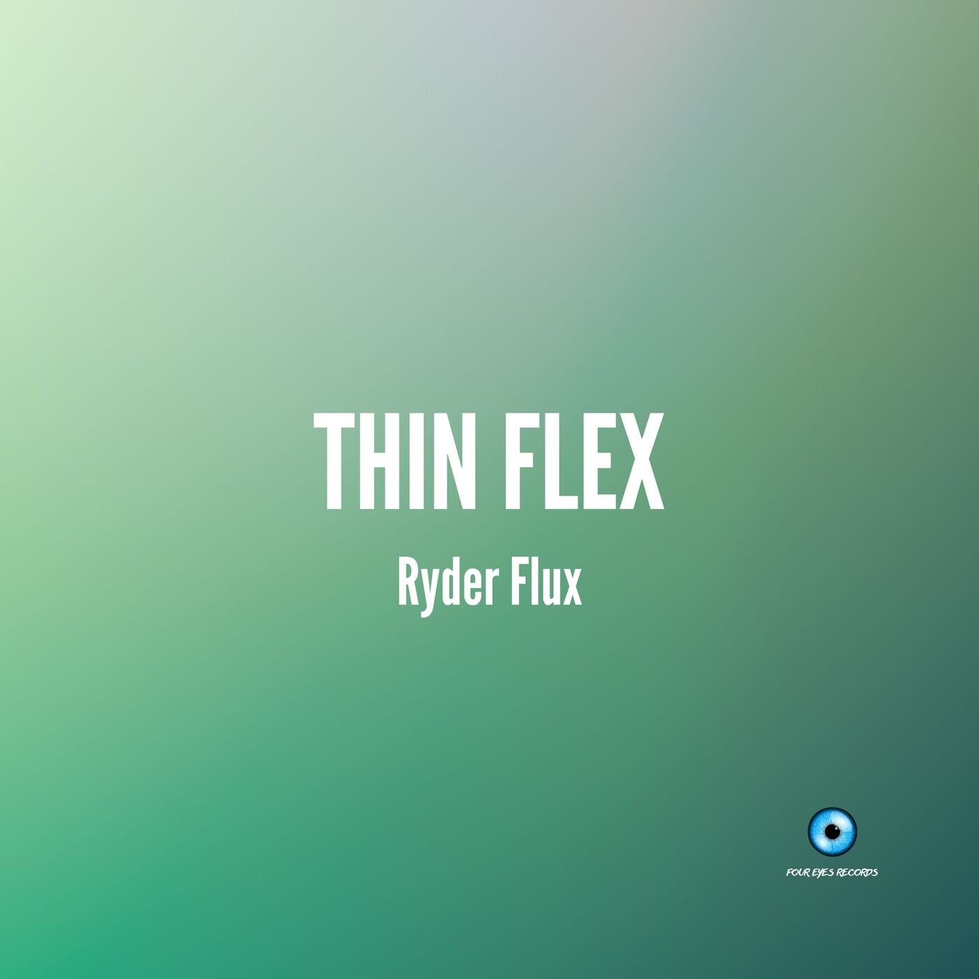 Thin Flex (Radio Edit)