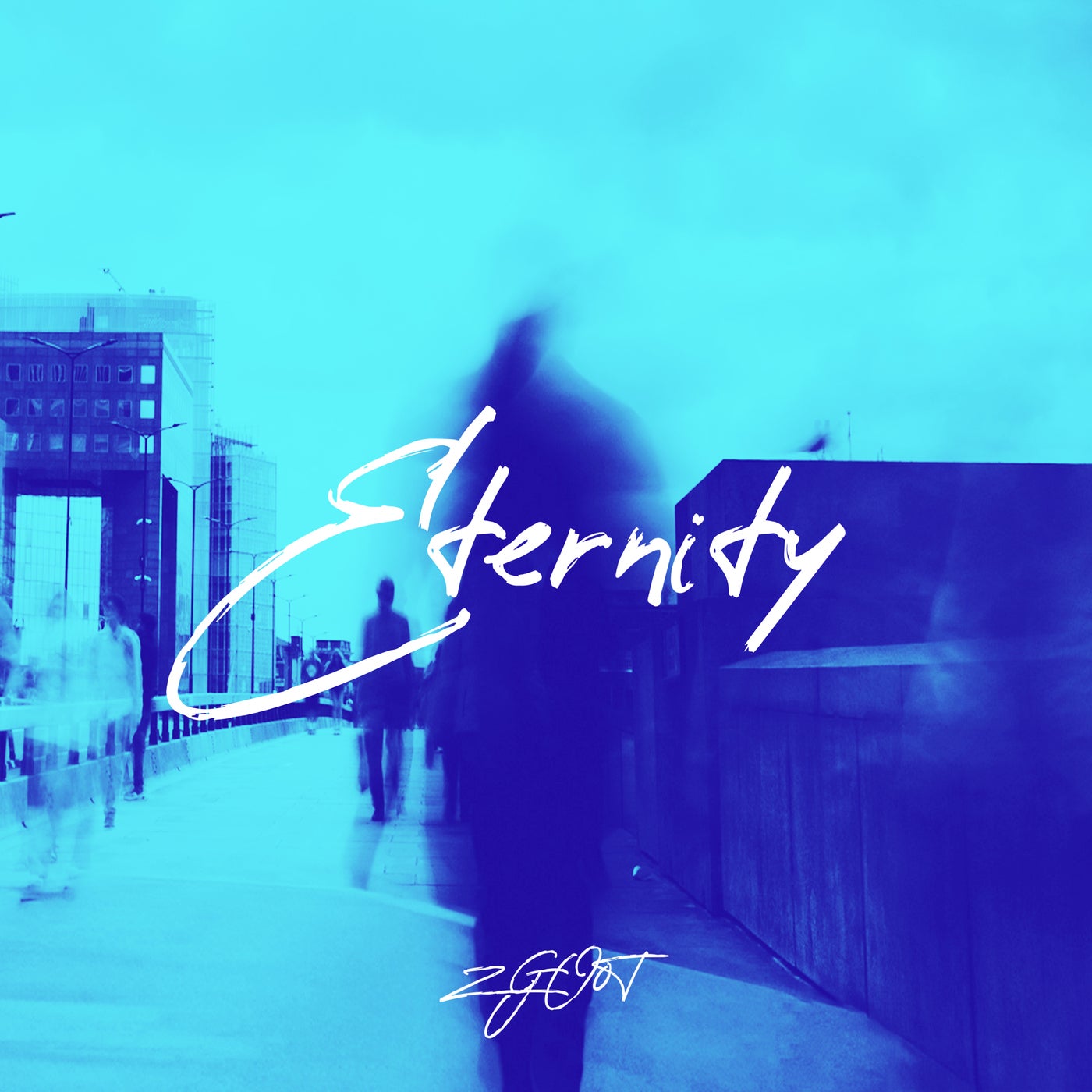 Eternity