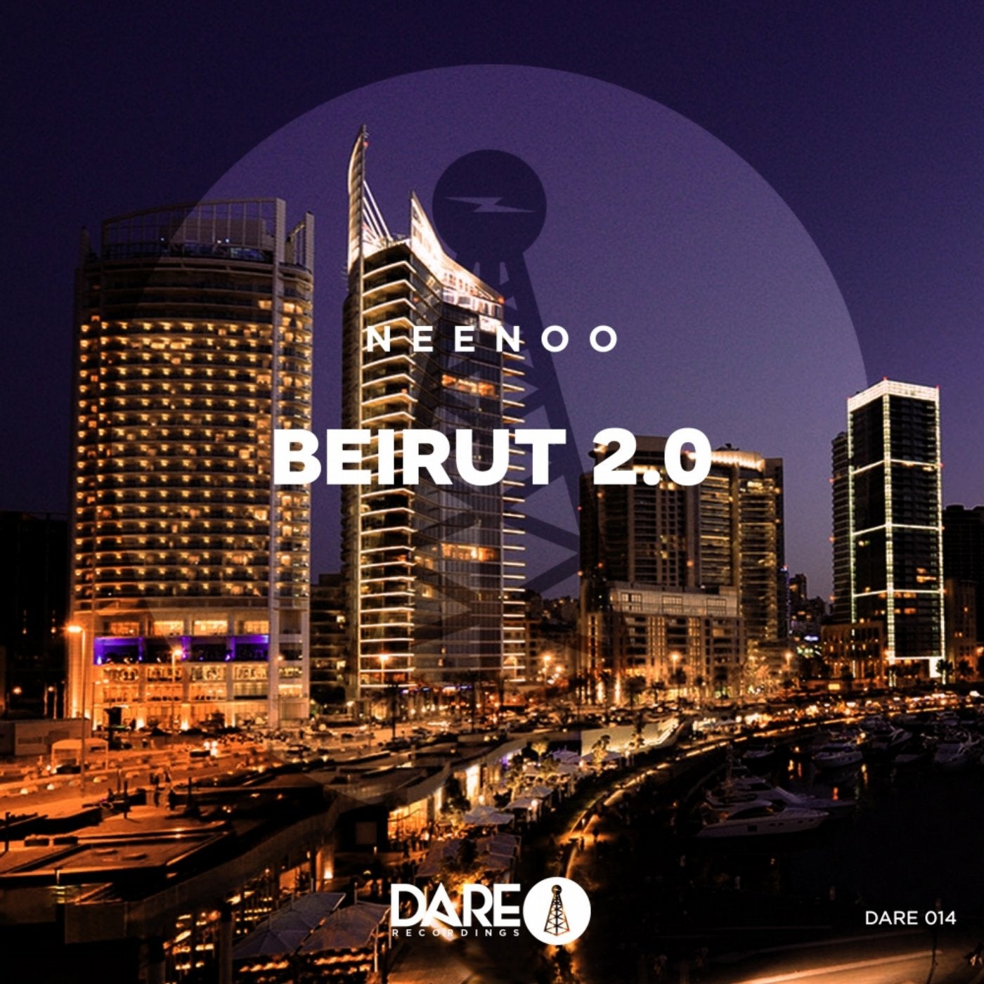 Beirut 2.0