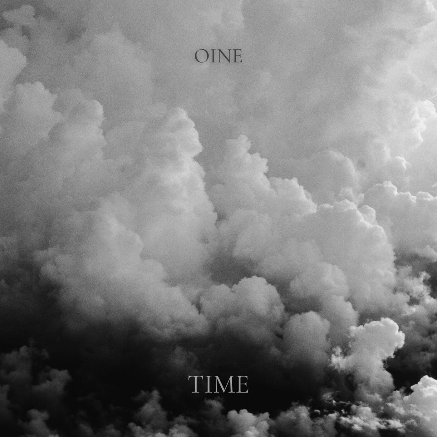 Time