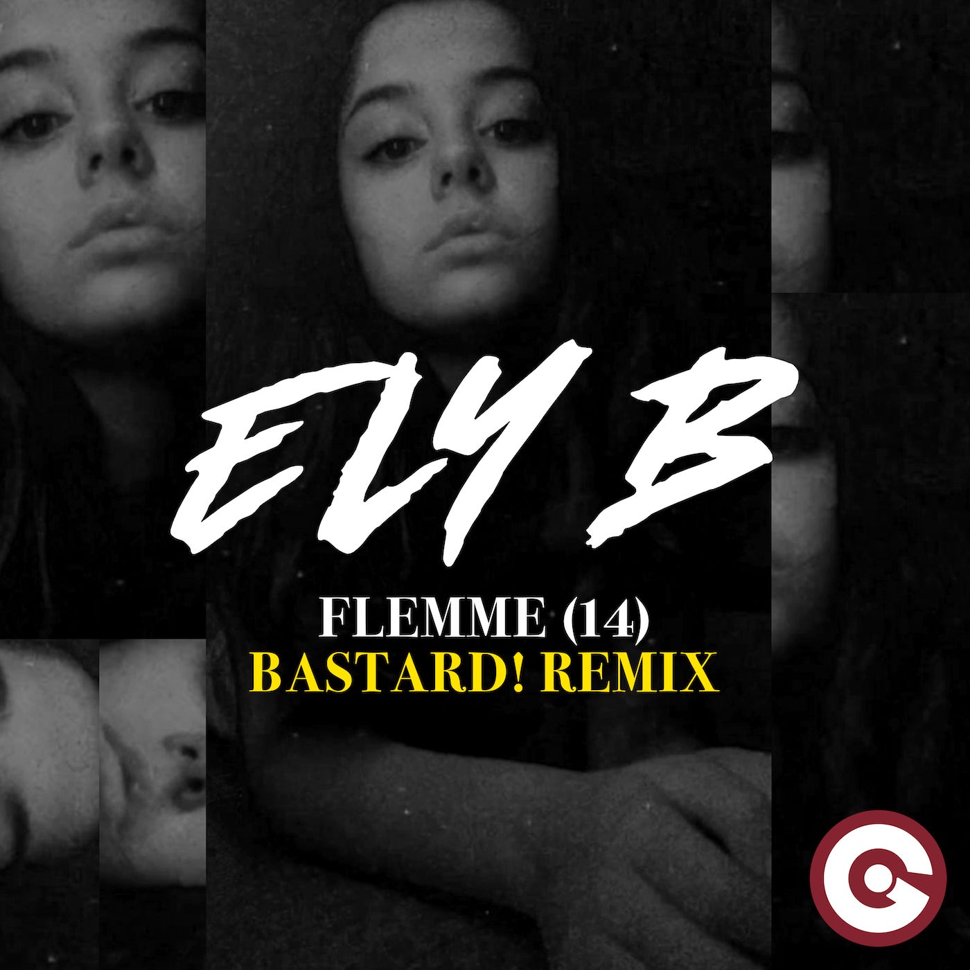 Flemme (14) (Bastard! Remix)